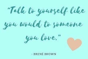 8957F6C9-9CF8-4F1B-BA06-8D598EA7B964