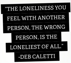 9854A649-70A7-4ABC-BE1D-A3A0CA65BE88