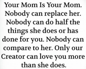 9E1E5E8B-6F88-480F-9BF4-4EFC6FCC7982