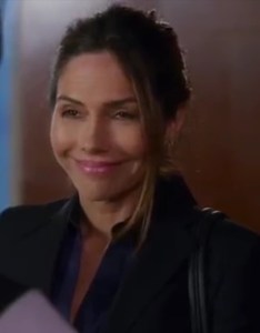 A6899343-904E-40DA-B218-2D23BE82AFDF