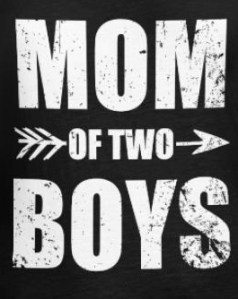 ABE7316C-3E9F-4CF5-89CF-79C60C49D5BA