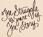 ADE379D9-CAF4-437F-8B0C-2380414C4BC4