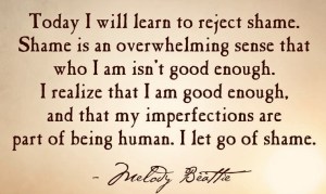 C8E932A8-308B-4A60-A153-447CB1B2D578