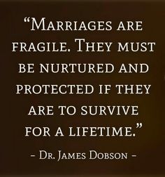 D7376190-77AB-4274-9838-EA7A5D677C39