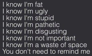 DD0C4332-F319-47C7-862C-B7711E9C395A