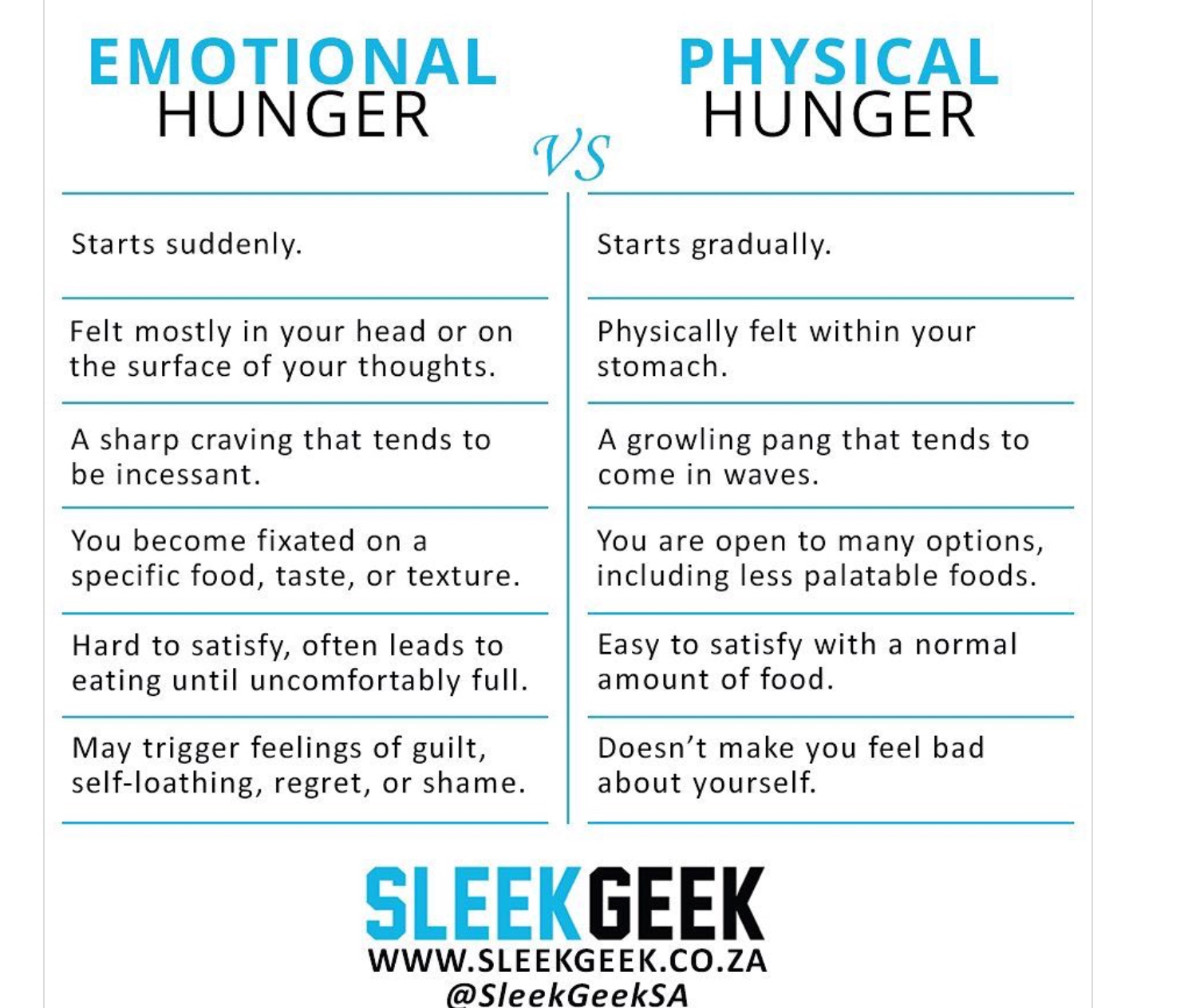 DF67CDF2-45E1-4563-89E7-60988303721D