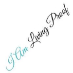 E48A32D5-6CD7-41FB-A269-8145F4706AA3