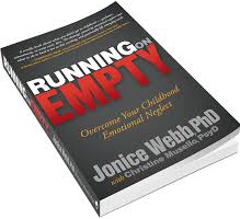 E92393B8-C3D7-4822-9013-4E9EC5F53B07