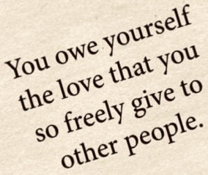 EEBAD1AD-71DE-47B3-94B0-F4397B2AB81D