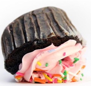 F568FC4E-EC16-484E-9DAB-1532498C760C