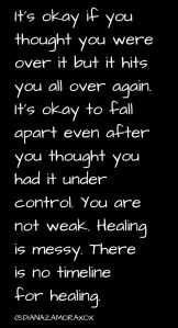 F6BE2A5F-F6C0-429A-A17E-1FAE9B932A5C