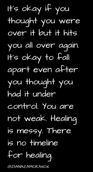 F6BE2A5F-F6C0-429A-A17E-1FAE9B932A5C