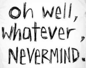 FEA74E7A-5B29-4FD0-8BF2-5FAF742370EC