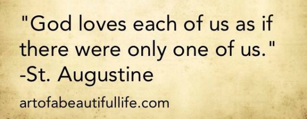 FF54CA79-1897-47D9-B4B6-B890C23C1A55