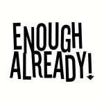 037F4683-34B9-4667-BE6F-4CA7636AD996