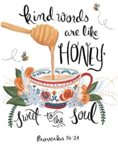 05799657-FB85-492E-9D16-12903DAEDE4D