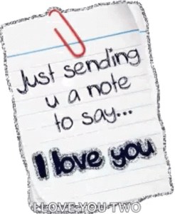 1167DA89-82C3-4C47-8C7C-80DA147E68AF