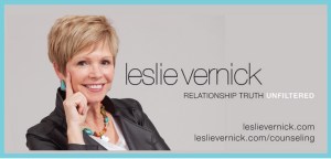 28B74C29-67E7-431C-8B66-09F22F907A37