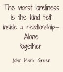 3B1BBC5C-32F5-45F7-80E1-F2446D40BD41