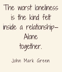 3B1BBC5C-32F5-45F7-80E1-F2446D40BD41