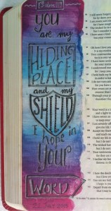 3D122027-3C8A-401A-92BA-1A76763B3273