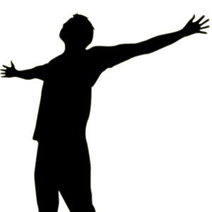 49D91A74-4454-4E17-A791-A706A960B4E2