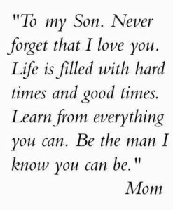 4F868FBC-6E7F-4427-82F3-42DEF5B8006C