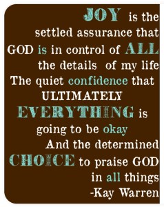 58C2C074-F0A7-4E48-836D-A8E900EC6BE0