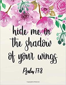 6F2AC933-A205-4B36-BFE5-346B360589ED