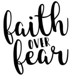 723C1619-8876-4851-871A-BF13E51379F9