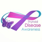 7BD0DA6B-A8D6-4AF6-96E5-8CCA465F5AB2