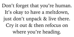 90D05FCC-B819-4A90-9ABD-DE1E637F55C8