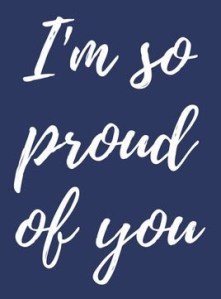 97D79571-BEB5-45BC-BD6B-159F6E617FD4