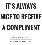 9D667C71-199B-40B7-A017-029E7EC99EAB