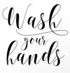 A794D776-0DF3-4FFD-92B2-BFC9DE0E60A2