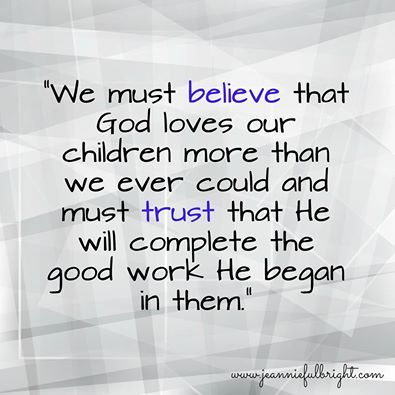 B42F5D6B-EB20-4C02-8BC3-8B7C9E9BA442