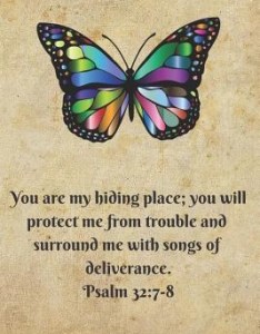 B9CB050C-780D-4B68-9C1B-5C4542617724