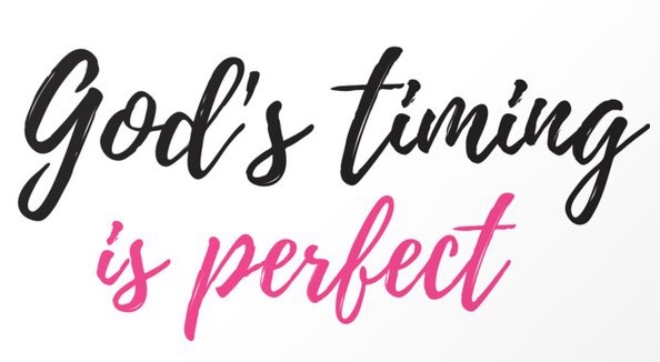 CA9A9994-4D0B-405D-8103-9001AFBB2BC7