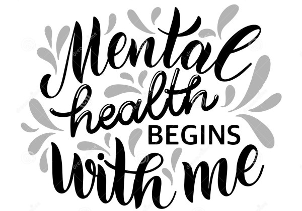 CAC2AA3E-0D94-49D1-BD01-9F043EE7F7E5