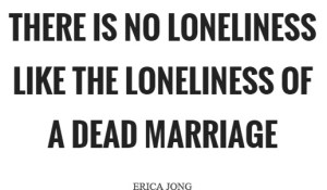 E5728D49-73EB-424A-87CF-6E6F8620B0E1