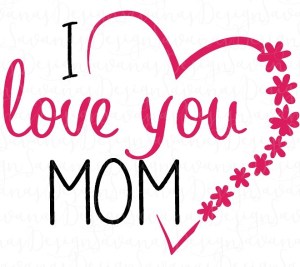 ED28A2B2-ACBD-4103-AB84-85FFDDDA0704