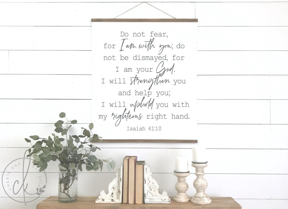 EF49D8C9-FB31-4C0A-B905-1064D2597FDB