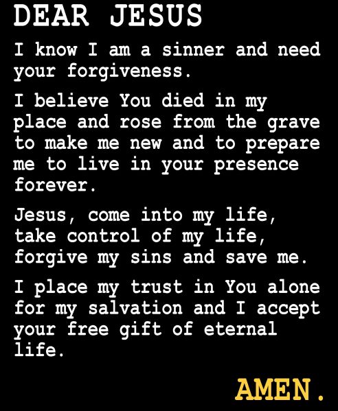 028BF389-D030-4567-9DF5-D955588AF6DE