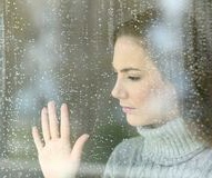 044671DC-A646-4620-8A59-8D3487485BD6