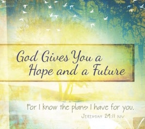 0F52BC41-FA49-4DDE-8649-021F73E43DCB