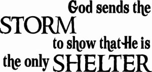 3CCFBF8F-6061-45AF-A590-C37FFEFED4D3