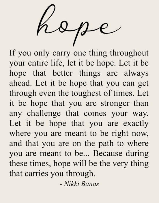 3E995FB0-4EF4-4919-8522-1126D12AC309