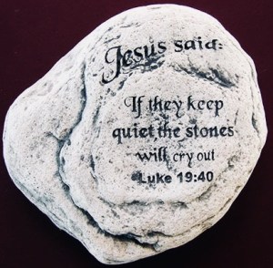 4F5CA56F-5565-4E26-9960-1B850F8E1119