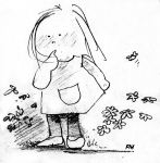 5948BF28-DC41-42D8-A82F-DD062597C528