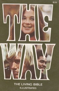 6614C487-1ED0-472C-A026-BB93B30A4FB4